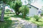 Einfamilienhaus Bad Waldsee Gaisbeuren - 6 Zimmer, 152 m&sup2;, 445.000&euro; | Angebot:25729560