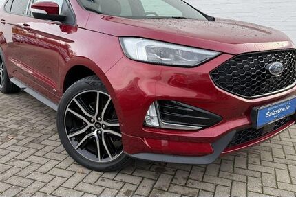 Ford Edge 97.911 km 23.698 &euro; Mölln 23879