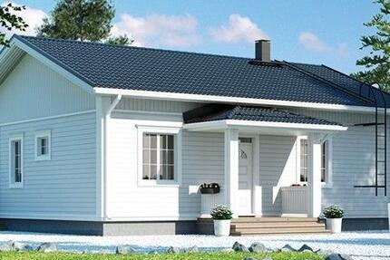 Haus Bad Segeberg - 3 Zimmer, 75 m&sup2;, 159.000&euro; | Angebot:26495852