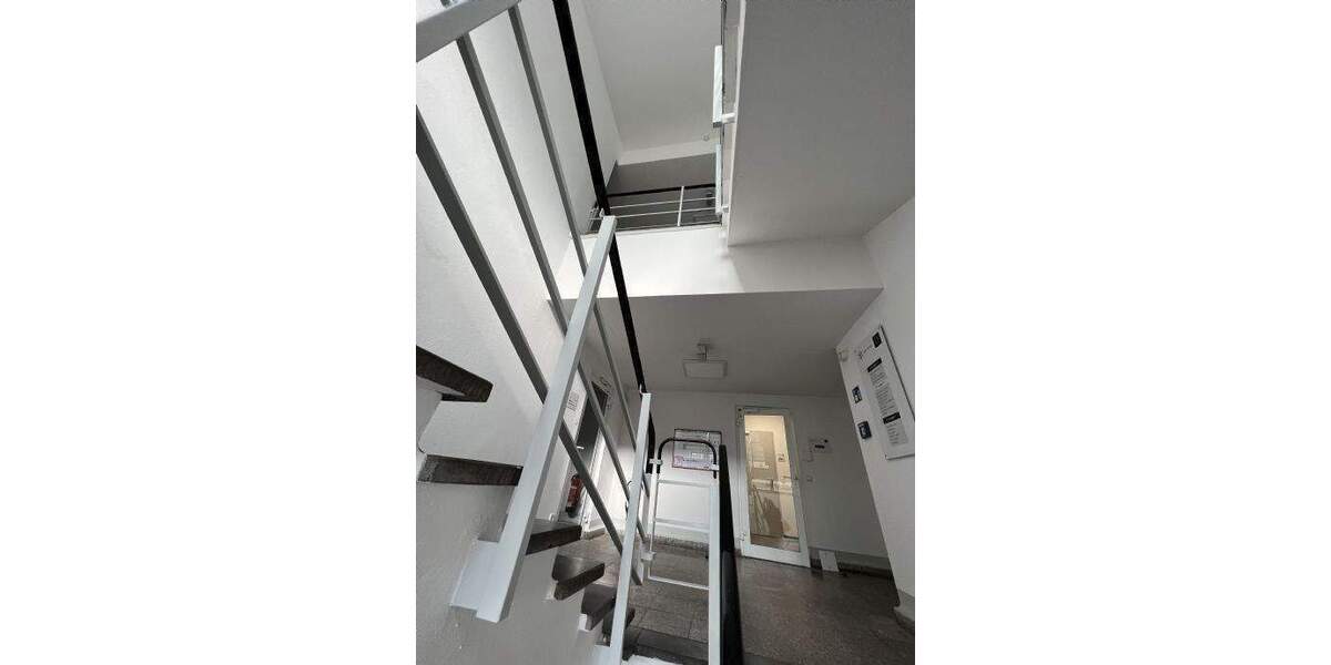 Gewerbeobjekt Chemnitz Altchemnitz - 5.577&euro; | Angebot:26778496