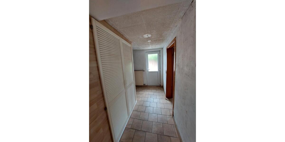 Einfamilienhaus Hemmoor - 4 Zimmer, 135 m&sup2;, 225.000&euro; | Angebot:27269830