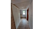 Einfamilienhaus Hemmoor - 4 Zimmer, 135 m&sup2;, 225.000&euro; | Angebot:27269830