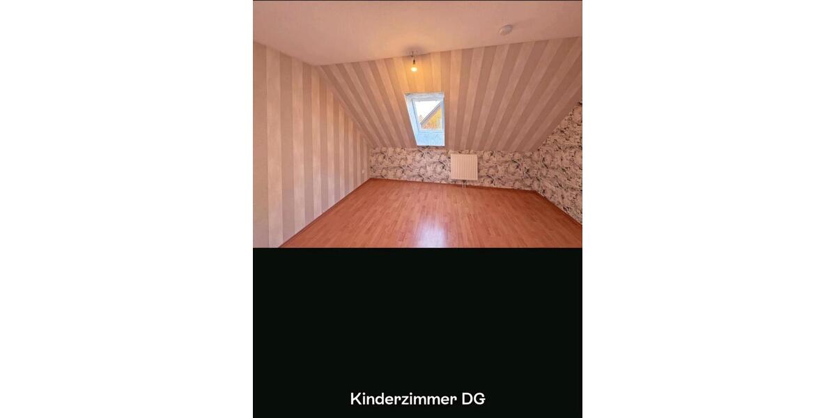 Doppelhaushälfte Reinfeld (Holstein) - 3 Zimmer, 86 m&sup2;, 295.000&euro; | Angebot:27184355