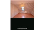 Doppelhaushälfte Reinfeld (Holstein) - 3 Zimmer, 86 m&sup2;, 295.000&euro; | Angebot:27184355