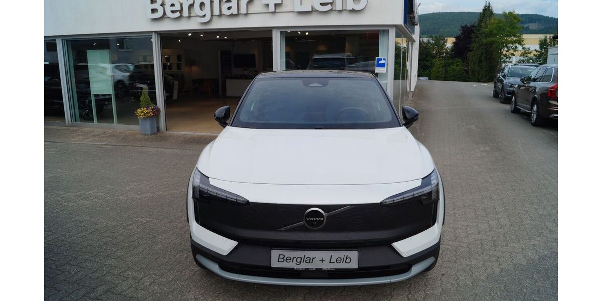 Volvo EX30 7.500 km 49.790 &euro; Meschede 59872