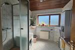 Etagenwohnung Neuenbürg - 5 Zimmer, 120 m&sup2;, 1.150&euro; | Angebot:27554277