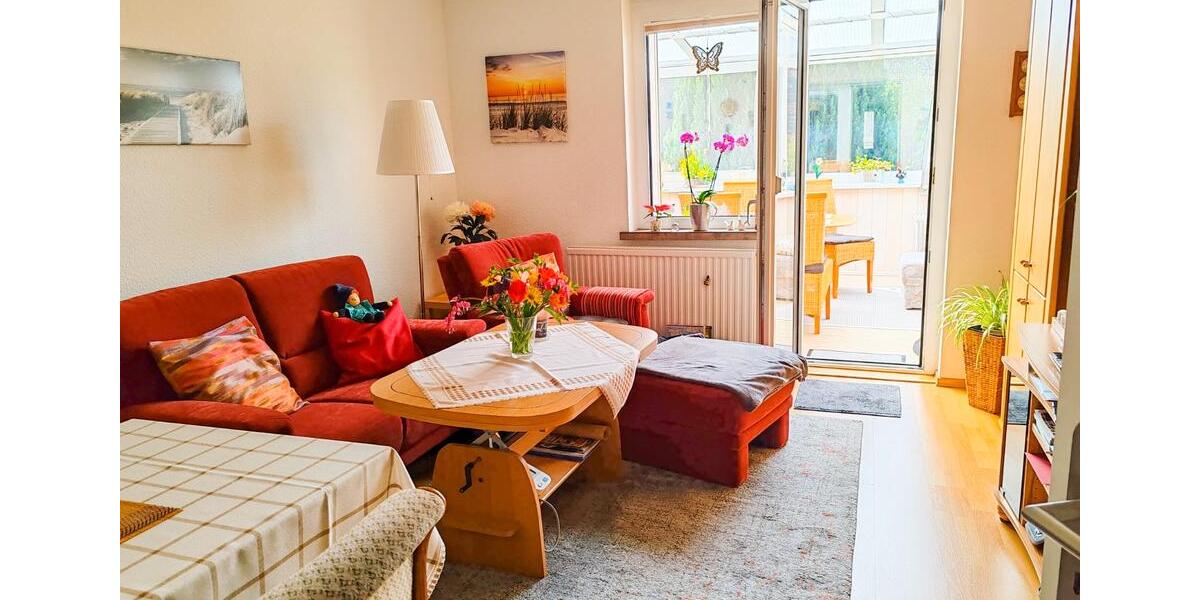 Mehrfamilienhaus, Wohnhaus Einbeck - 13 Zimmer, 300 m&sup2;, 398.000&euro; | Angebot:26321100