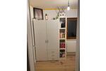 Einfamilienhaus Biedenkopf - 5 Zimmer, 120 m&sup2;, 1.700&euro; | Angebot:26199677