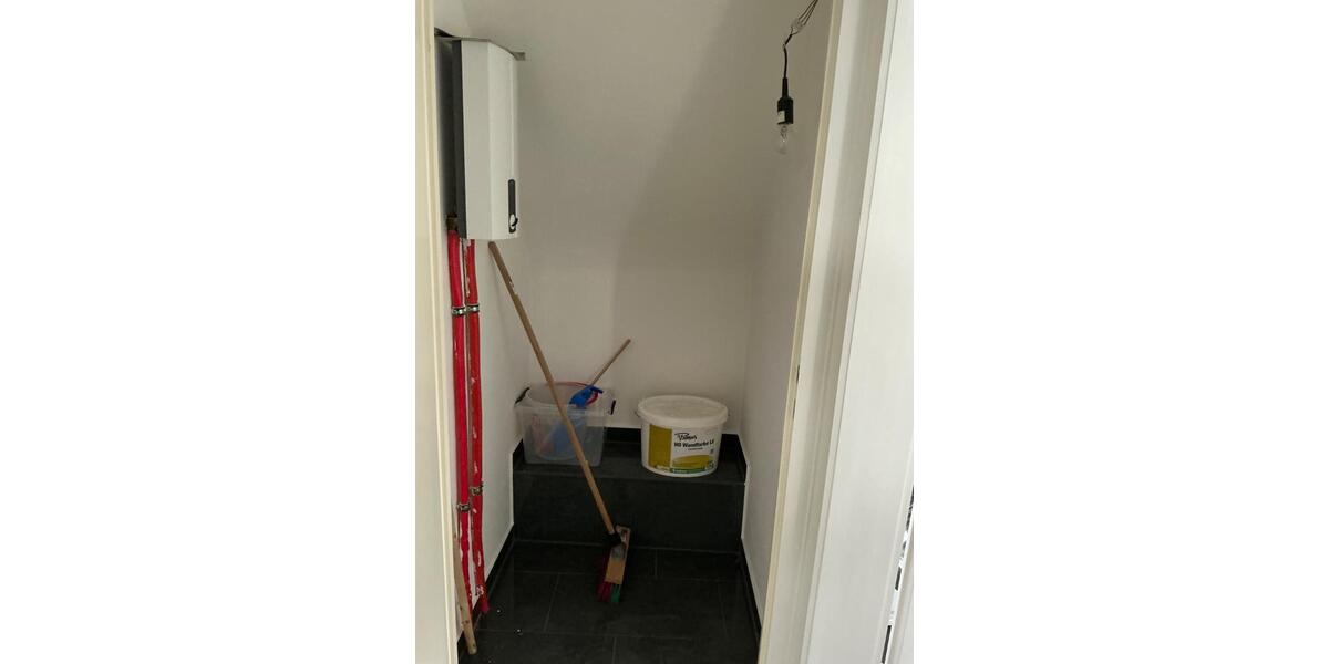 Dachgeschoßwohnung Niederkrüchten - 2 Zimmer, 50 m&sup2;, 490&euro; | Angebot:26405962