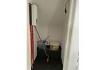 Dachgeschoßwohnung Niederkrüchten - 2 Zimmer, 50 m&sup2;, 490&euro; | Angebot:26405962