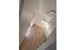 Gewerbeobjekt Soest - 550&euro; | Angebot:26566857