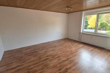 3,5-Zimmer-Wohnung zu vermieten zimmer