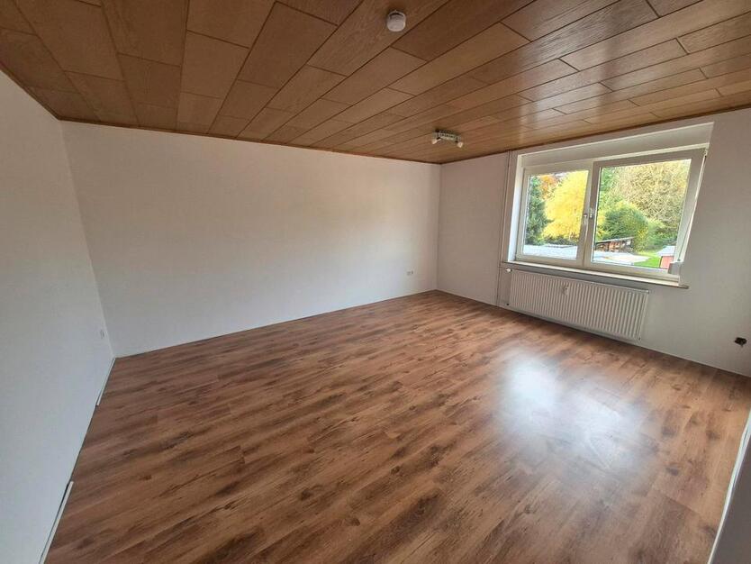 3,5-Zimmer-Wohnung zu vermieten zimmer