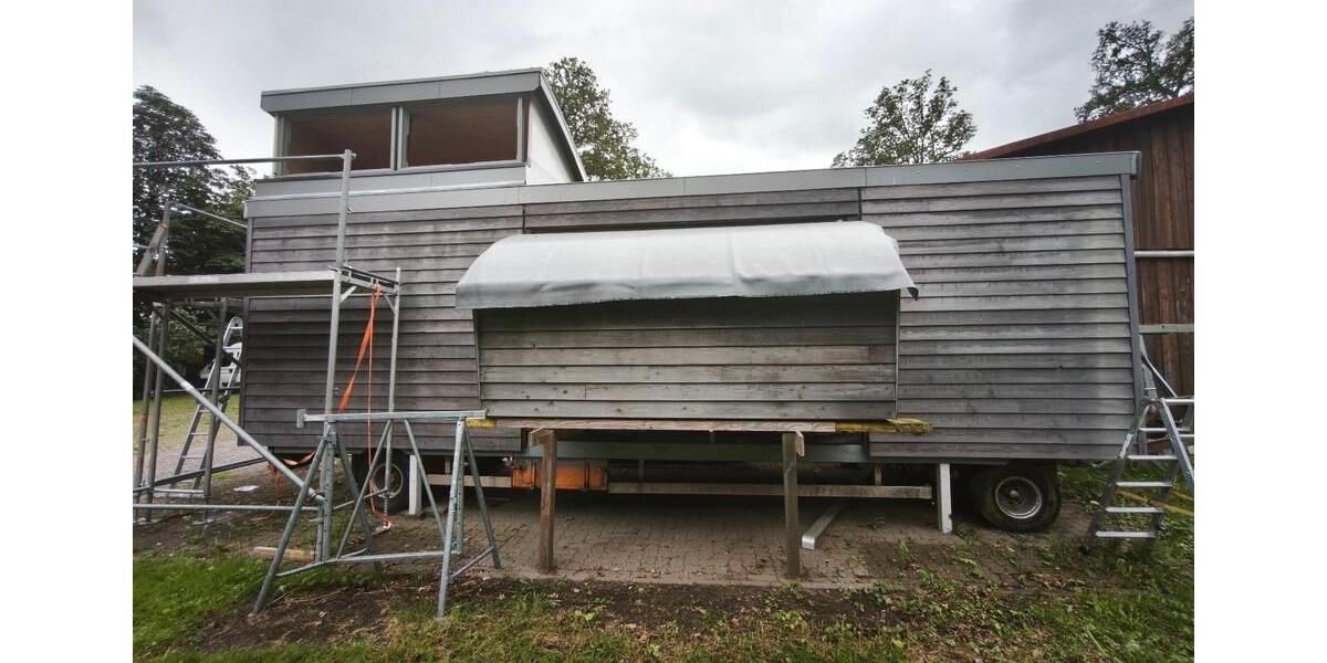 Einfamilienhaus Neuenkirchen - 53.500&euro; | Angebot:26866621