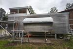Einfamilienhaus Neuenkirchen - 53.500&euro; | Angebot:26866621