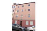 Kompakte Single- Wohnung in der Altstadt