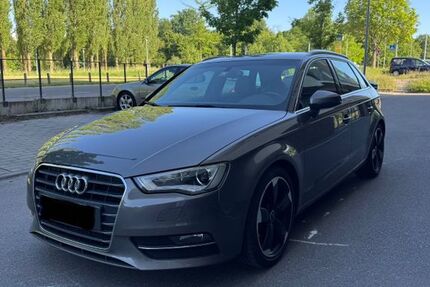 Audi A3 177.900 km 10.390 &euro; Sindelfingen 71063