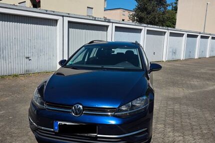 VW Golf 78.000 km 15.500 &euro; Freiburg 79111