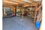 Bungalow Faßberg - 4 Zimmer, 160 m&sup2;, 319.000&euro; | Angebot:27246541