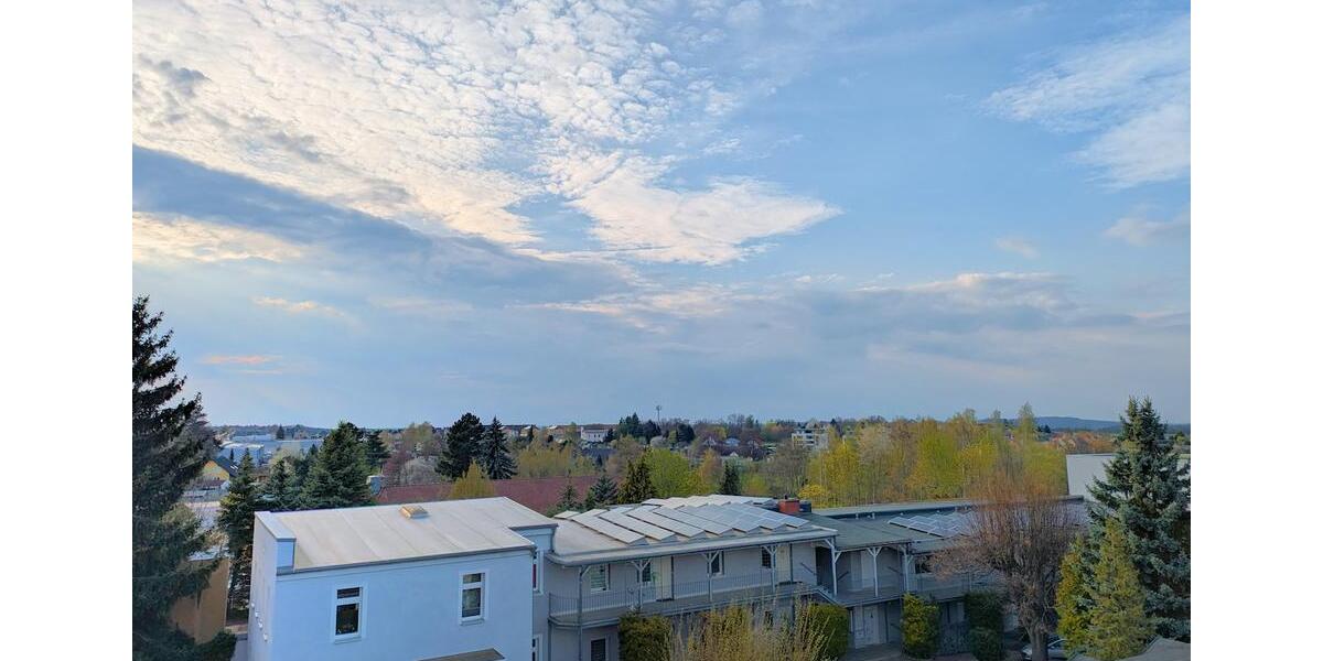 Maisonettenwohnung Burgstädt - 3 Zimmer, 81 m&sup2;, 610&euro; | Angebot:26321599