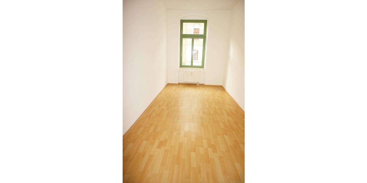 Etagenwohnung Chemnitz Sonnenberg - 2 Zimmer, 55 m&sup2;, 310&euro; | Angebot:26867245