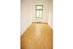 Etagenwohnung Chemnitz Sonnenberg - 2 Zimmer, 55 m&sup2;, 310&euro; | Angebot:26867245