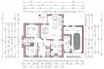 Bungalow Rhede (Ems) - 3 Zimmer, 106 m&sup2;, 348.000&euro; | Angebot:9274848