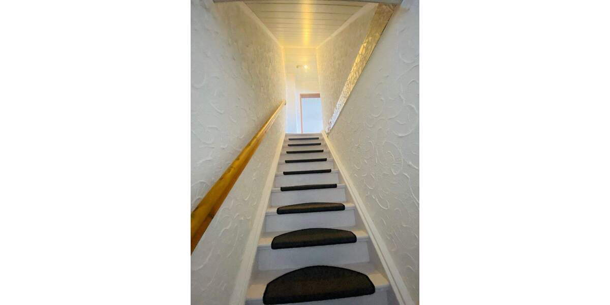 Zwei Häuser auf einem Grundstück 9 zimmer