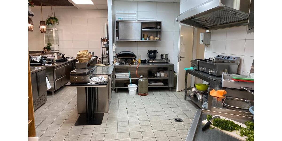 Gewerbeobjekt Bergisch Gladbach - 1.070&euro; | Angebot:25392597