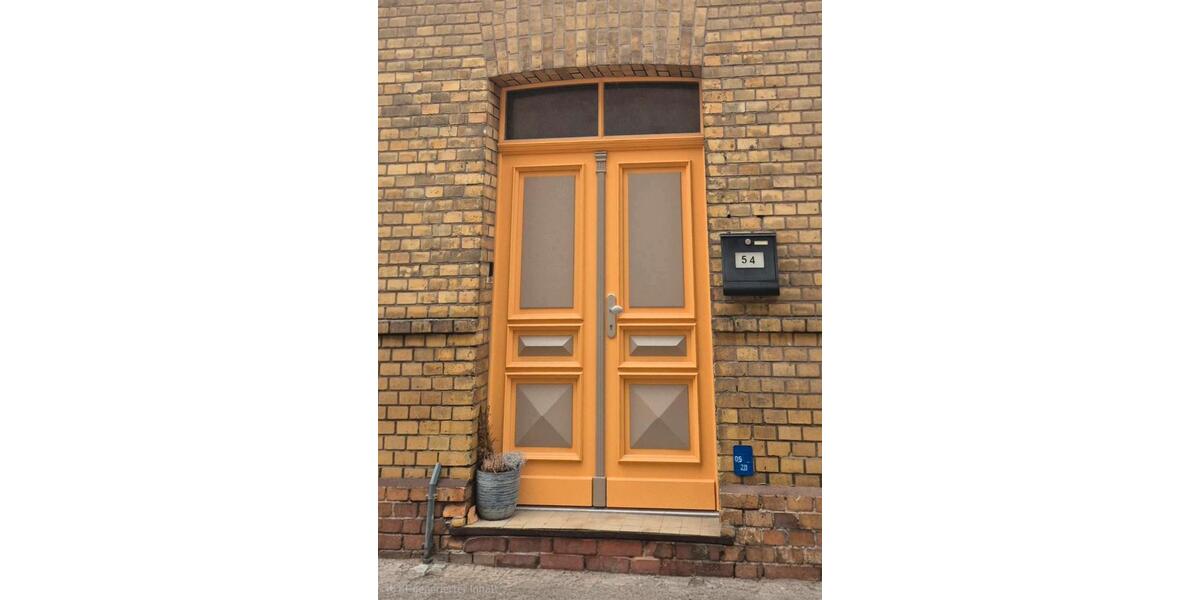 Reihenhaus Zahna-Elster Elster - 6 Zimmer, 120 m&sup2;, 70.000&euro; | Angebot:26176181