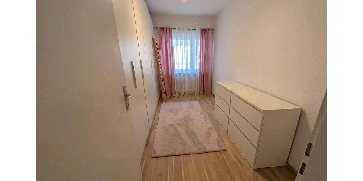 Etagenwohnung Rüsselsheim am Main - 4 Zimmer, 111 m&sup2;, 329.000&euro; | Angebot:26710092