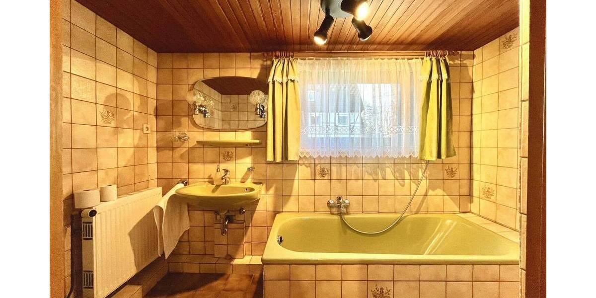 Doppelhaushälfte Hamburg / Neuland Neuland - 4 Zimmer, 64 m&sup2;, 295.000&euro; | Angebot:26453406