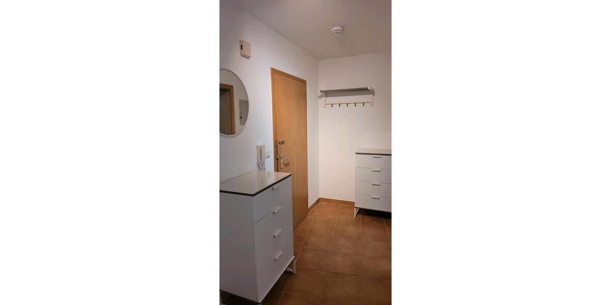 Erdgeschoßwohnung Fürstenfeldbruck - 3 Zimmer, 80 m&sup2;, 1.640&euro; | Angebot:26481199