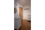 Erdgeschoßwohnung Fürstenfeldbruck - 3 Zimmer, 80 m&sup2;, 1.640&euro; | Angebot:26481199
