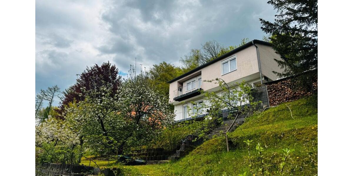 Einfamilienhaus Rösrath - 4.5 Zimmer, 130 m&sup2;, 757.000&euro; | Angebot:26302978