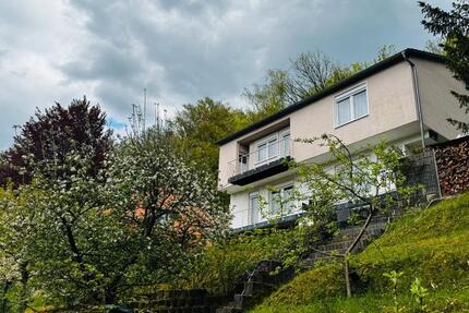 Haus Rösrath - 4.5 Zimmer, 130 m&sup2;, 757.000&euro; | Angebot:26302978