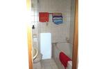 Etagenwohnung Weilheim in Oberbayern - 1 Zimmer, 33 m&sup2;, 185.000&euro; | Angebot:27076940