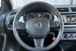 Skoda Fabia 1.2 Ambition KLIMAAUTOMATIK/ISO-FIX/TOUCH 92.032 km 7.900 &euro; Villingen-Schwenningen 78054