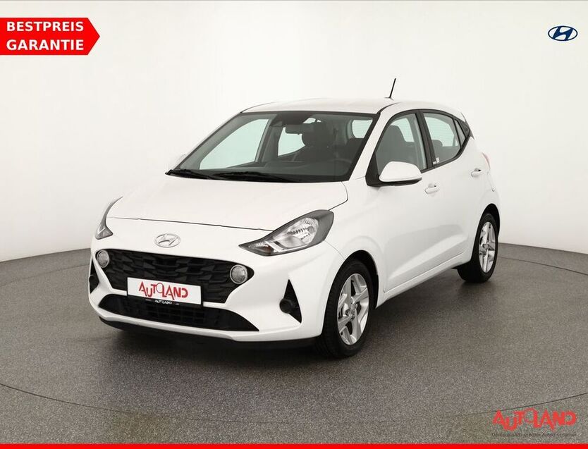 i10