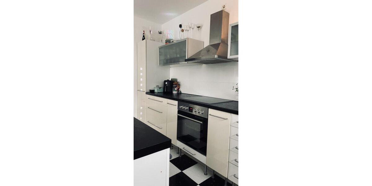 Einfamilienhaus Dillingen an der Donau - 6 Zimmer, 165 m&sup2;, 799.000&euro; | Angebot:26262490