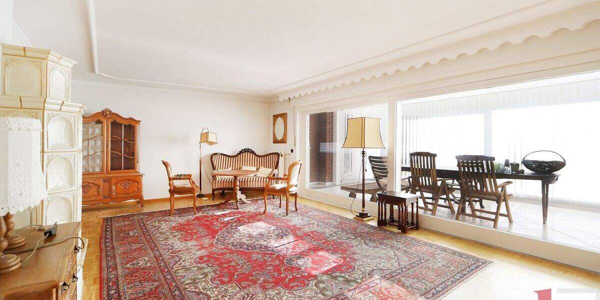 Mehrfamilienhaus, Wohnhaus Damme Wienerei - 1 Zimmer, 285 m&sup2;, 529.500&euro; | Angebot:25910711