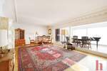 Mehrfamilienhaus, Wohnhaus Damme Wienerei - 1 Zimmer, 285 m&sup2;, 529.500&euro; | Angebot:25910711