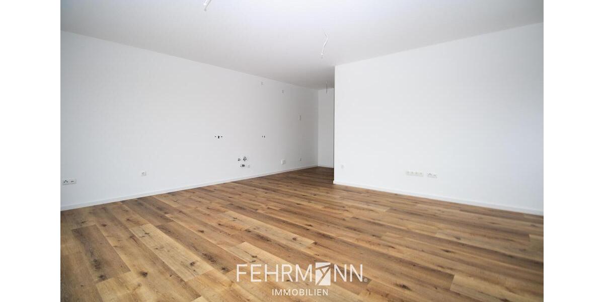 Etagenwohnung Lathen - 3 Zimmer, 73 m&sup2;, 800&euro; | Angebot:24527105
