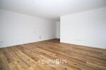 Etagenwohnung Lathen - 3 Zimmer, 73 m&sup2;, 800&euro; | Angebot:24527105