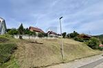NATURNAH MIT AUSSICHT: ERSCHLOSSEN - Grundstück Schwörstadt | Angebot:26786299