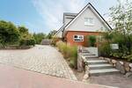 Einfamilienhaus Schashagen Bliesdorf - 4 Zimmer, 130 m&sup2;, 589.000&euro; | Angebot:25862789
