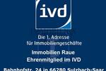 Gewerbeobjekt Friedrichsthal - 1.150&euro; | Angebot:24481725