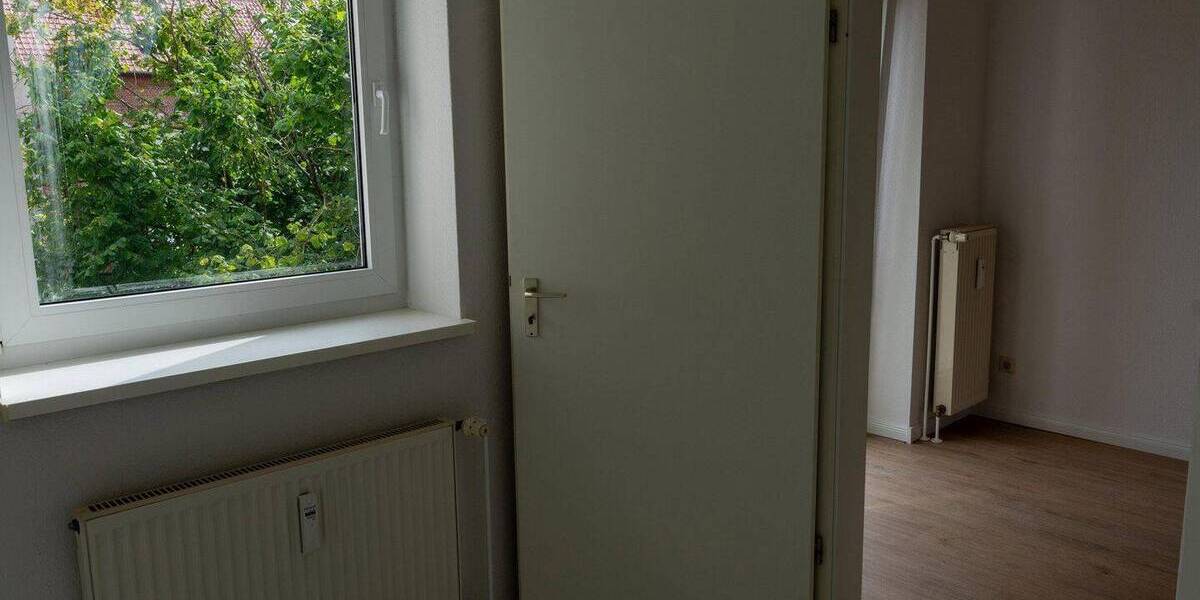 Etagenwohnung Haldensleben - 3 Zimmer, 71 m&sup2;, 580&euro; | Angebot:26811970