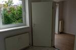 Etagenwohnung Haldensleben - 3 Zimmer, 71 m&sup2;, 580&euro; | Angebot:26811970