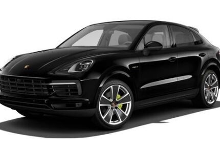 Porsche Cayenne 113.687 km 72.000 € Wiesbaden 65187